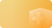 https://hncdc.com/html/web/service/jzmz/index.html