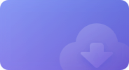 https://hncdc.com/html/web/service/xiazaifuwu/index.html