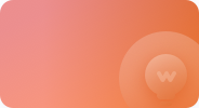 https://hncdc.com/html/web/service/jishufuwu/index.html